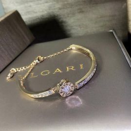 Picture of Bvlgari Bracelet _SKUBvlgariBracelet08cly80741